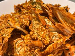 -金鸭都·老北京特色家常菜(潘家园店)