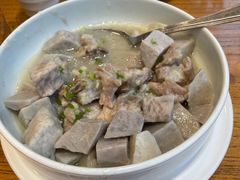 -饭怕鱼(阳光100店)