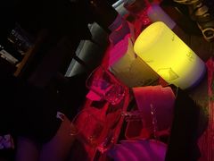 -胡桃里音乐酒馆(环亚凯瑟琳广场店)