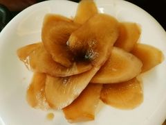 -四季春(美食街店)