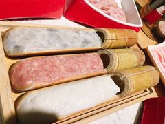 -大龙燚火锅