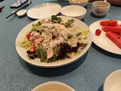 -闽海肴(北辰荟店)