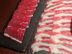 -旺福·贵州酸汤牛肉火锅(陆悦天地店)