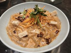 东北大拉皮-95号酱骨·一块豆腐(展春园西路店)