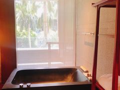 -三亚太阳湾柏悦酒店