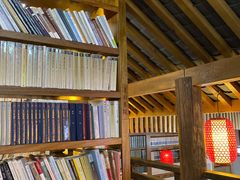 -道南書院·私房菜·早午茶·茶馆