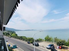 -东山风景区(洞庭东山)