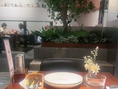 -卡朋厨房(289艺术园区店)