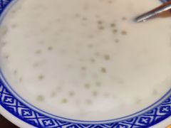 -赵记传承(广州越秀五羊新城店)