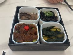 -吴记小园楼(新庄店)