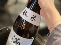 -老乾杯和牛烧肉(王府中环店)