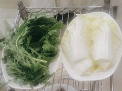 -蜀皇·菌汤鲜黄牛肉汤锅(宽窄巷子店)