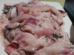 -文君楼美食·庭院酒店(宽窄巷子地铁站店)