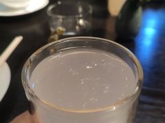 -OCT PARK欢乐时光