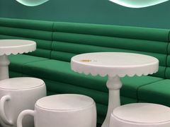 -CHOCHENG&CO.(欢乐海岸店)