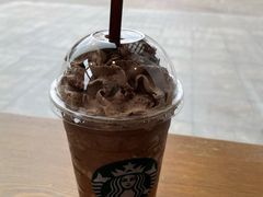 -星巴克(南京同曦万尚城店)