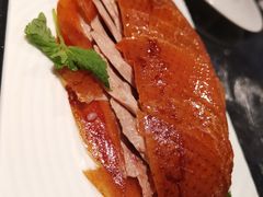 -大董(阜成路店)
