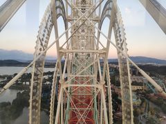 -七彩云南欢乐世界