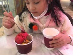 -哈根达斯(皇庭店)