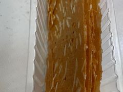 -山姆餐吧(山姆会员商店店)
