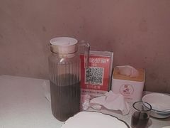 -虾吃虾涮(宋家庄店)