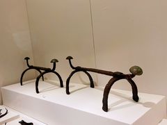 -中国国家博物馆