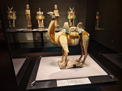 -东京国立博物馆