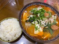 -人人乐(解放路二店)