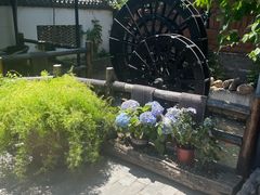 -慢丽江·云南野生菌土鸡锅(西山店)