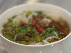 -贵州大厦贵州厅(樱花园西街店)