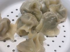 -八珍饺子·烤鸭·家常菜