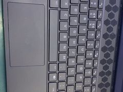 -外星人官方售后维修站.Alienware电脑专卖店