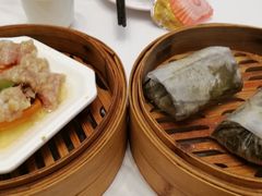 -稻香迎囍皇宫(港惠店)