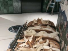 -芸山季·云南山珍菌火锅(南翔印象城MEGA店)