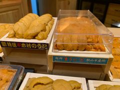 -荣一代目OMAKASE板前料理