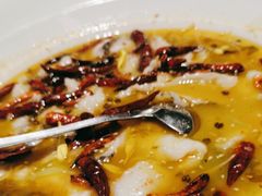 -桂满陇天书(南京德基旗舰店)
