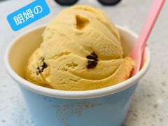 -八喜G’nature冰淇淋旗舰店