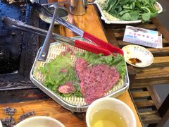 -滇藏石锅宴(崇仁巷老店)