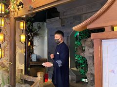 门面-桂满陇-十里风荷(合生汇店)