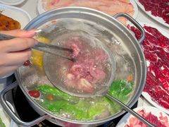 -官塘兄弟·潮汕牛肉店(官塘总店)