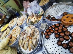 -阙纪粑店(眉山二店)