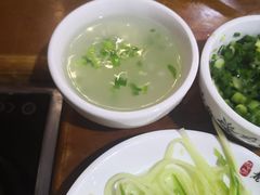 -楚江子·龙继斑鱼庄(建设东路店)