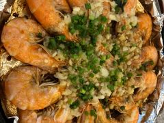 -侬佳蒸菜馆(听潮店)