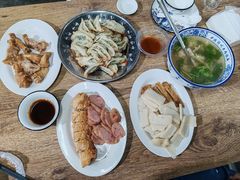 -老南门煎饺