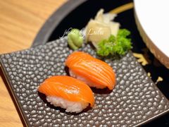 -大和食乐·鲜和牛酸汤火锅(环宇荟店)