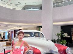 -西安电影制片厂