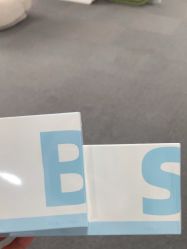 -凡碧诗毛孔清洁收细