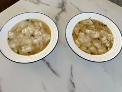 -荣巷小馄饨(荣巷店)