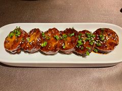 -三利音·东方司宴(外滩店)