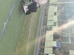 -金泽21世纪美术馆